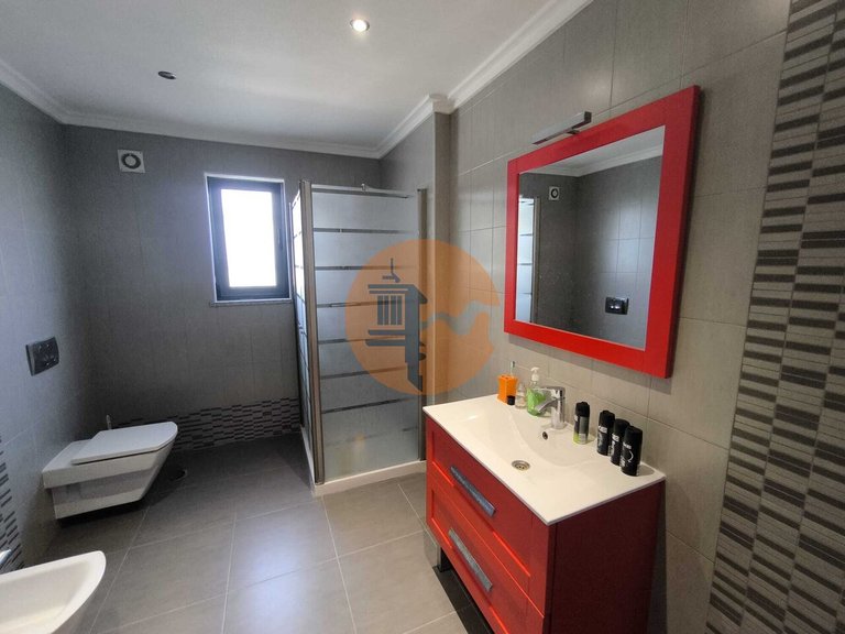 Country House for Sale in Castro Marim, Castro Marim, Portugal 22