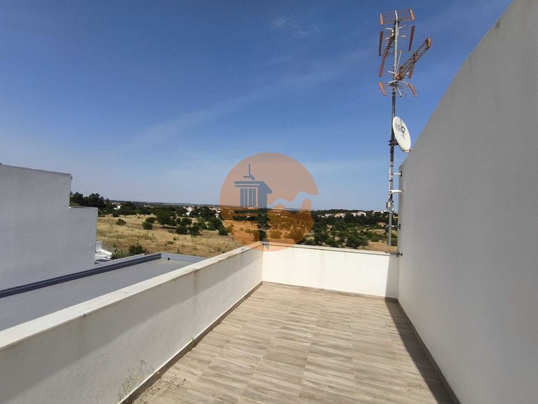 Country House for Sale in Castro Marim, Castro Marim, Portugal 27