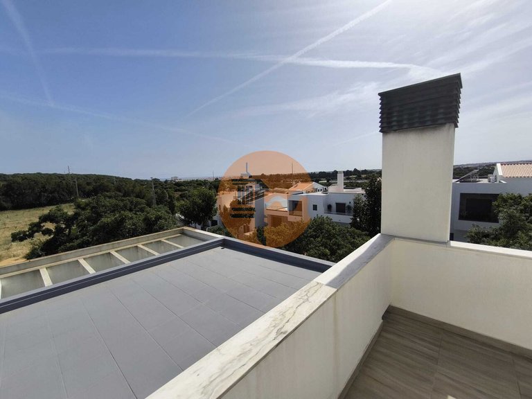 Country House for Sale in Castro Marim, Castro Marim, Portugal 31