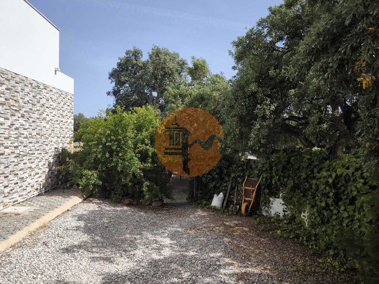 Country House for Sale in Castro Marim, Castro Marim, Portugal 49