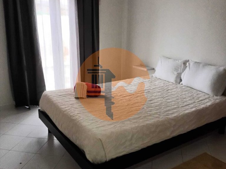 Villa for Rent in Altura, Castro Marim, Portugal 2