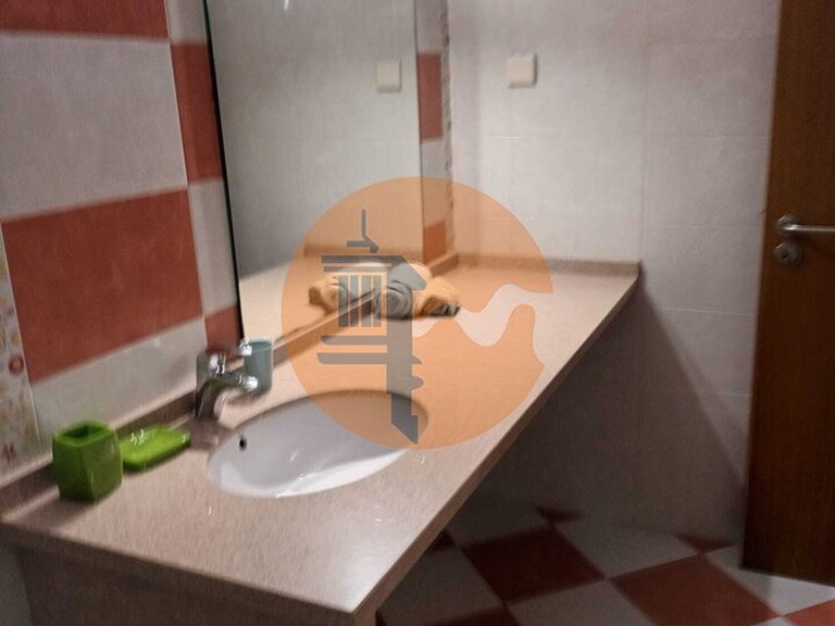 Villa for Rent in Altura, Castro Marim, Portugal 3