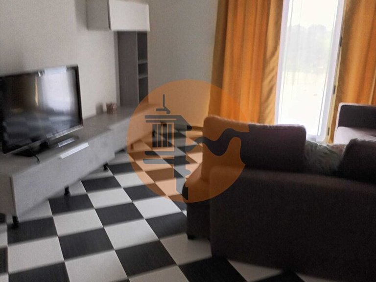 Villa for Rent in Altura, Castro Marim, Portugal 4