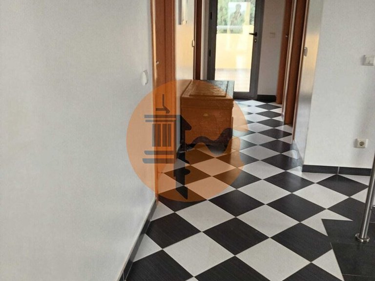 Villa for Rent in Altura, Castro Marim, Portugal 5