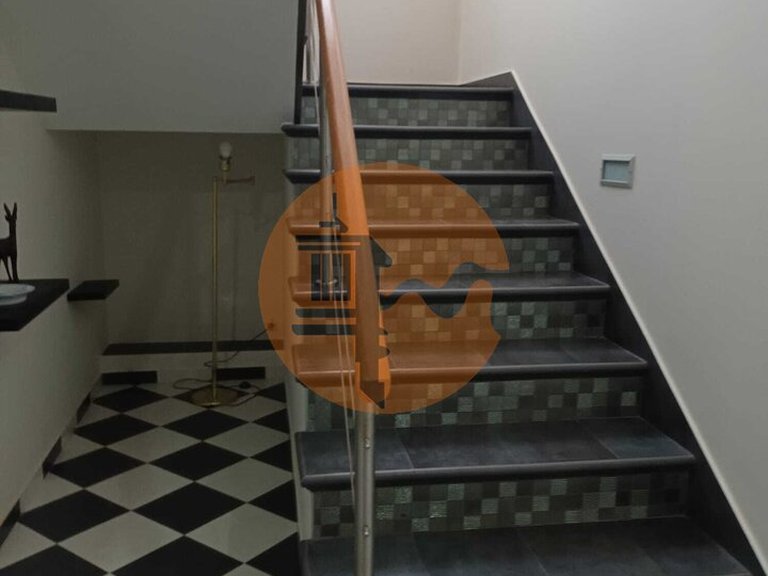 Villa for Rent in Altura, Castro Marim, Portugal 6