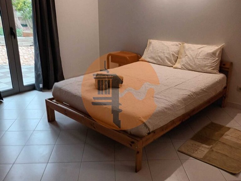 Villa for Rent in Altura, Castro Marim, Portugal 7