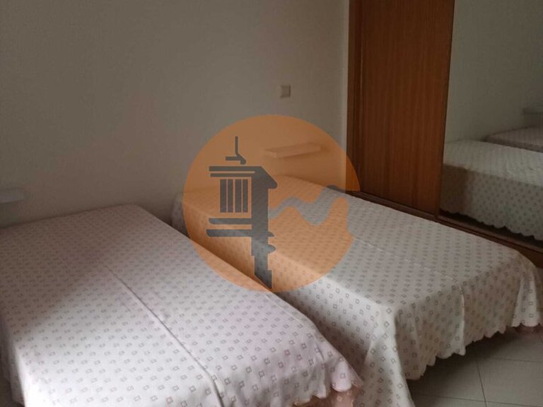 Villa for Rent in Altura, Castro Marim, Portugal 9