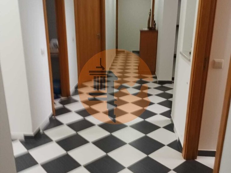 Villa for Rent in Altura, Castro Marim, Portugal 10