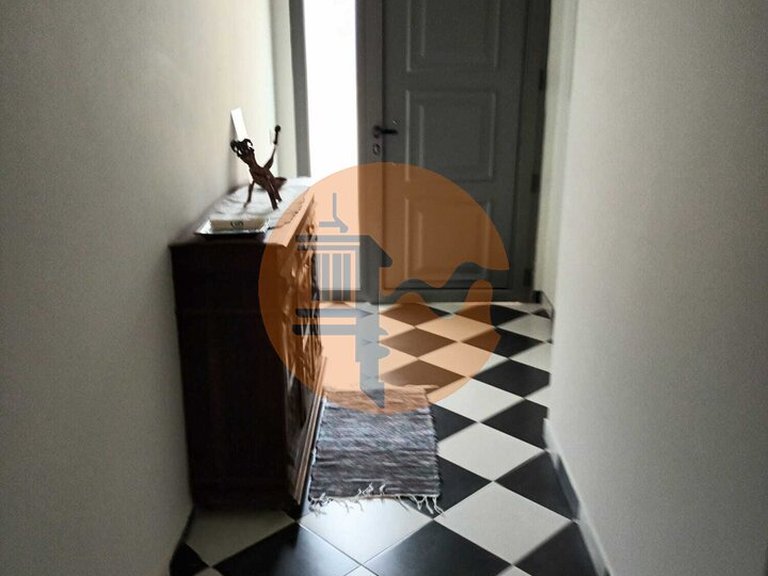 Villa for Rent in Altura, Castro Marim, Portugal 12