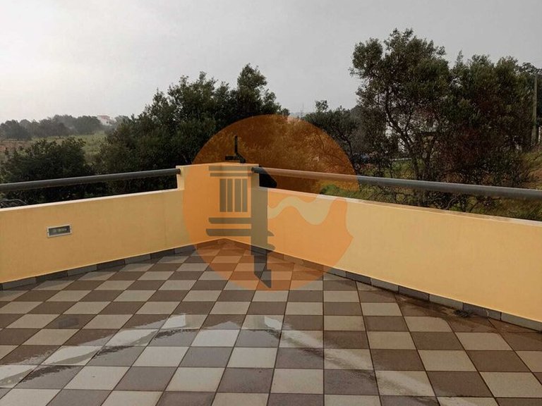 Villa for Rent in Altura, Castro Marim, Portugal 13