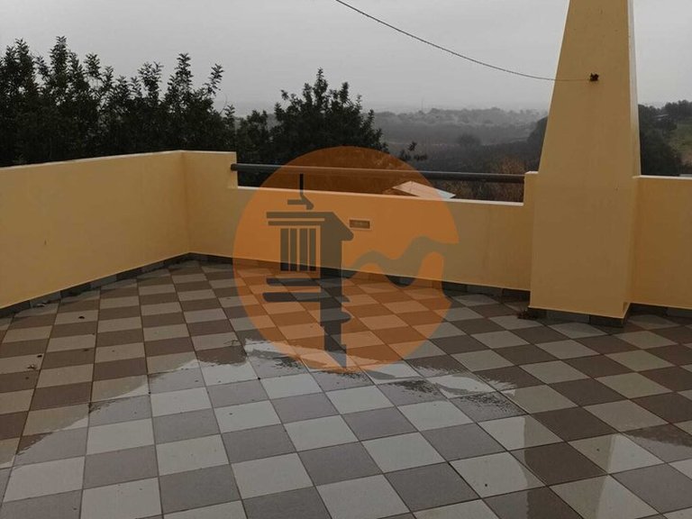 Villa for Rent in Altura, Castro Marim, Portugal 14