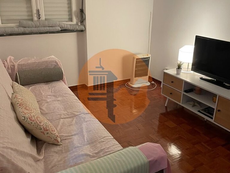 Apartment for Sale in Vila Real De Santo António, Vila Real De Santo António, Portugal 2