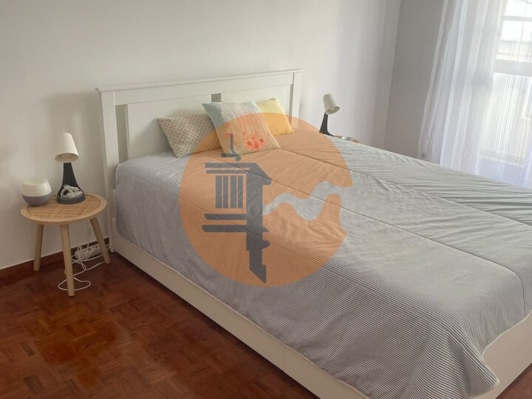 Apartment for Sale in Vila Real De Santo António, Vila Real De Santo António, Portugal 4