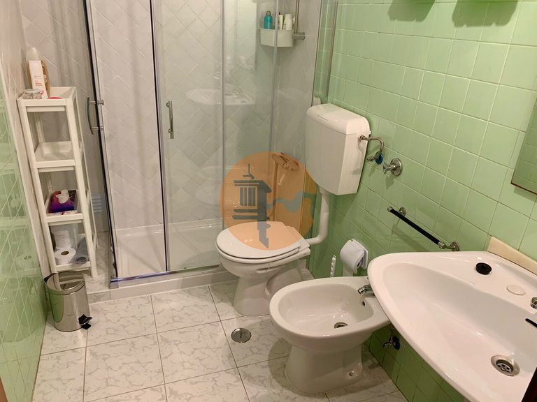 Apartment for Sale in Vila Real De Santo António, Vila Real De Santo António, Portugal 5