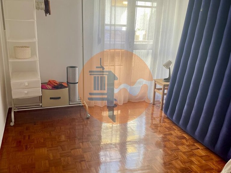 Apartment for Sale in Vila Real De Santo António, Vila Real De Santo António, Portugal 6
