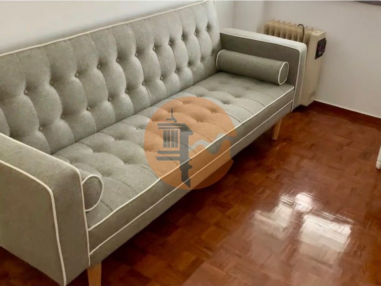 Apartment for Sale in Vila Real De Santo António, Vila Real De Santo António, Portugal 7