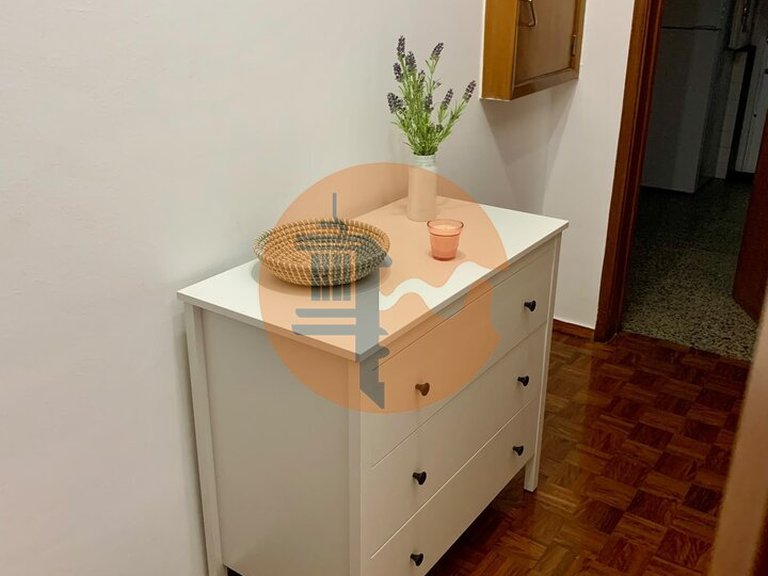 Apartment for Sale in Vila Real De Santo António, Vila Real De Santo António, Portugal 8