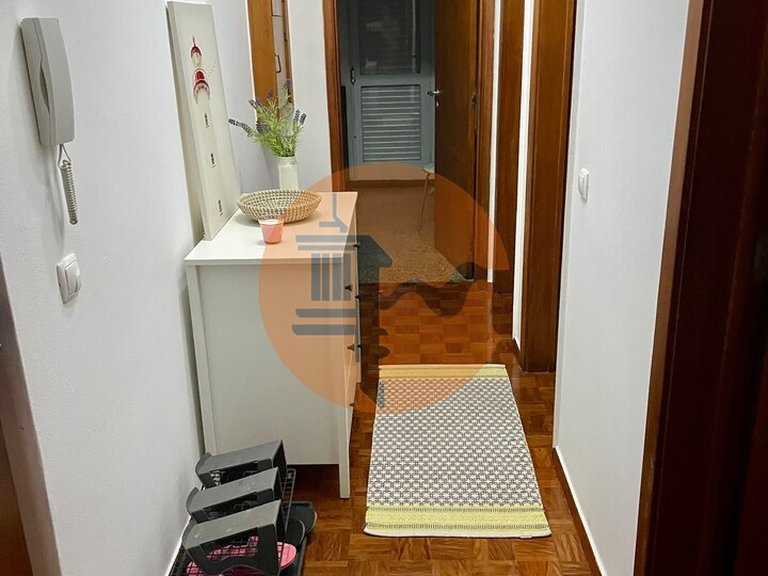 Apartment for Sale in Vila Real De Santo António, Vila Real De Santo António, Portugal 9
