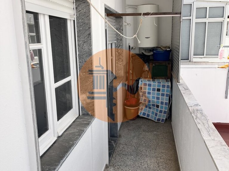 Apartment for Sale in Vila Real De Santo António, Vila Real De Santo António, Portugal 10