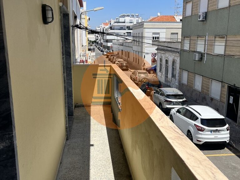 Apartment for Sale in Vila Real De Santo António, Vila Real De Santo António, Portugal 11