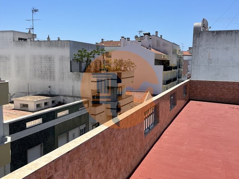 Apartment for Sale in Vila Real De Santo António, Vila Real De Santo António, Portugal 12