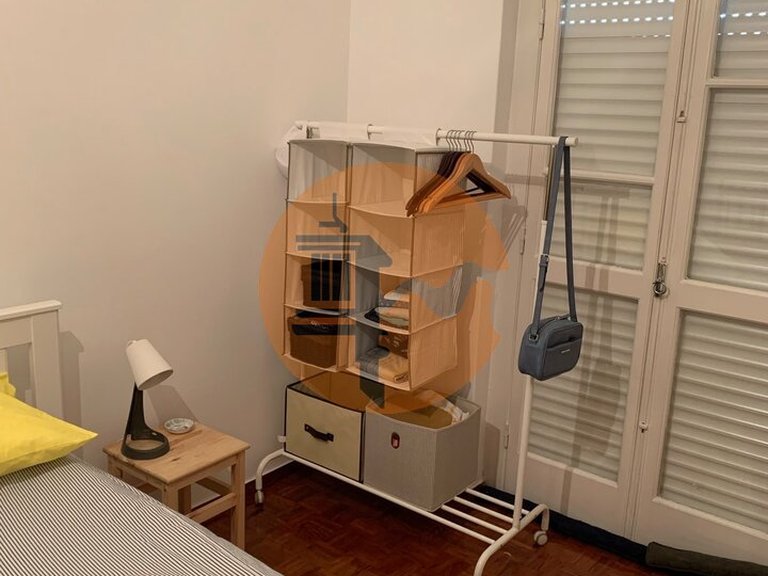Apartment for Sale in Vila Real De Santo António, Vila Real De Santo António, Portugal 14