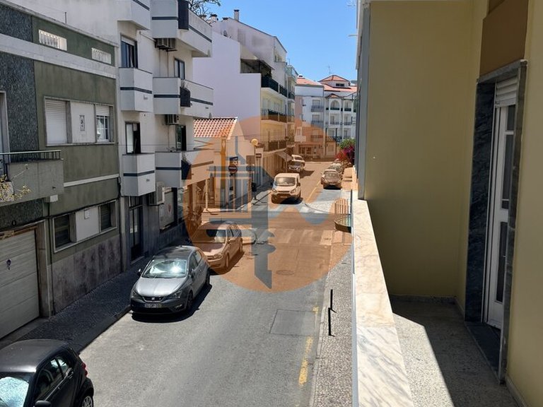 Apartment for Sale in Vila Real De Santo António, Vila Real De Santo António, Portugal 17