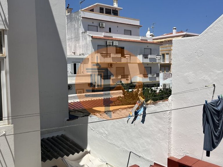 Apartment for Sale in Vila Real De Santo António, Vila Real De Santo António, Portugal 18