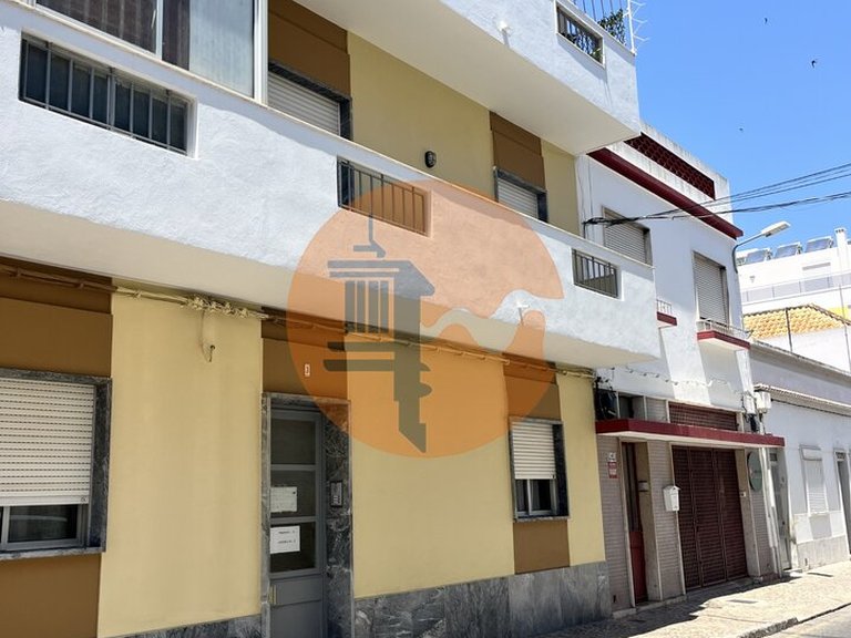 Apartment for Sale in Vila Real De Santo António, Vila Real De Santo António, Portugal 19