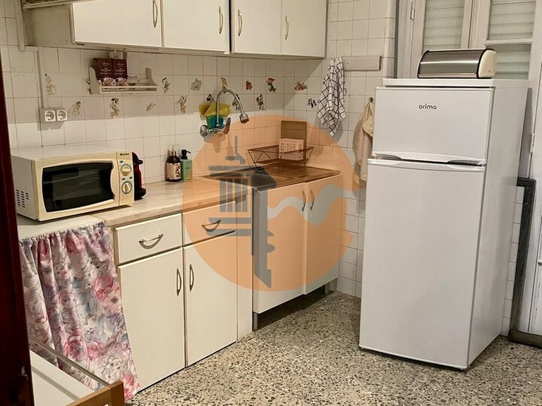 Apartment for Sale in Vila Real De Santo António, Vila Real De Santo António, Portugal 3