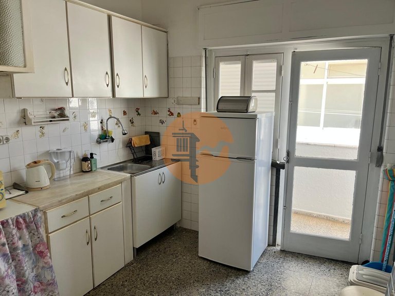 Apartment for Sale in Vila Real De Santo António, Vila Real De Santo António, Portugal 2