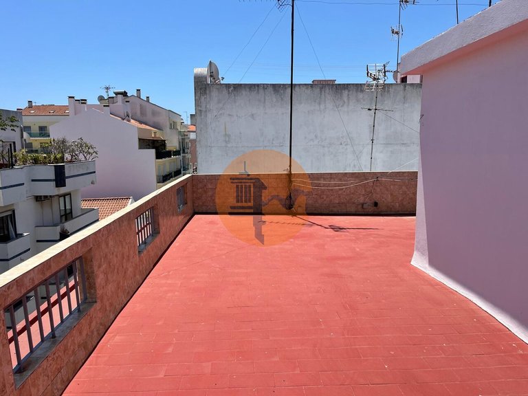 Apartment for Sale in Vila Real De Santo António, Vila Real De Santo António, Portugal 9