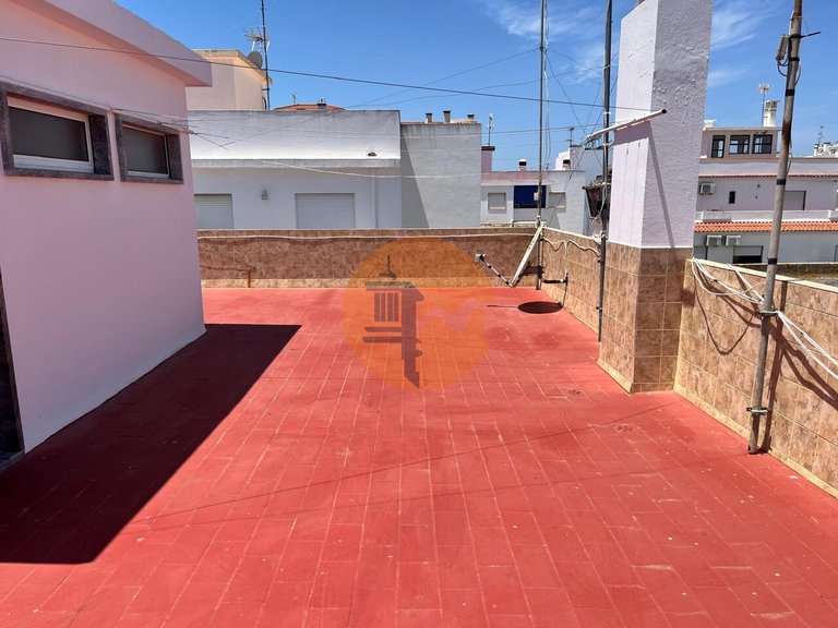 Apartment for Sale in Vila Real De Santo António, Vila Real De Santo António, Portugal 11