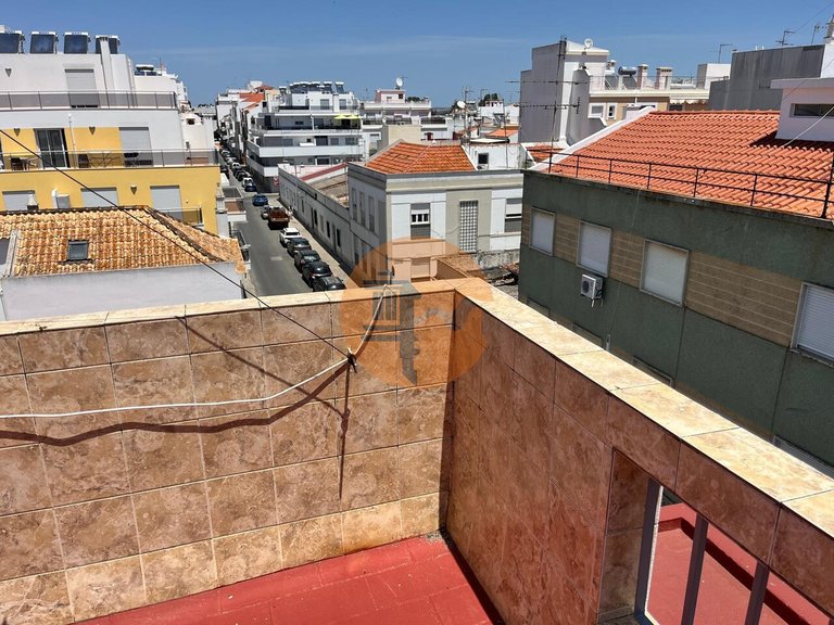 Apartment for Sale in Vila Real De Santo António, Vila Real De Santo António, Portugal 10