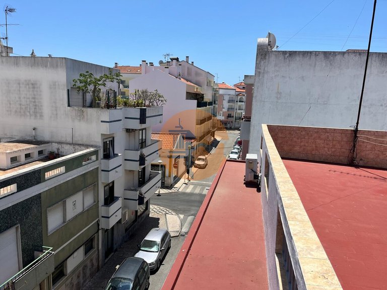 Apartment for Sale in Vila Real De Santo António, Vila Real De Santo António, Portugal 12