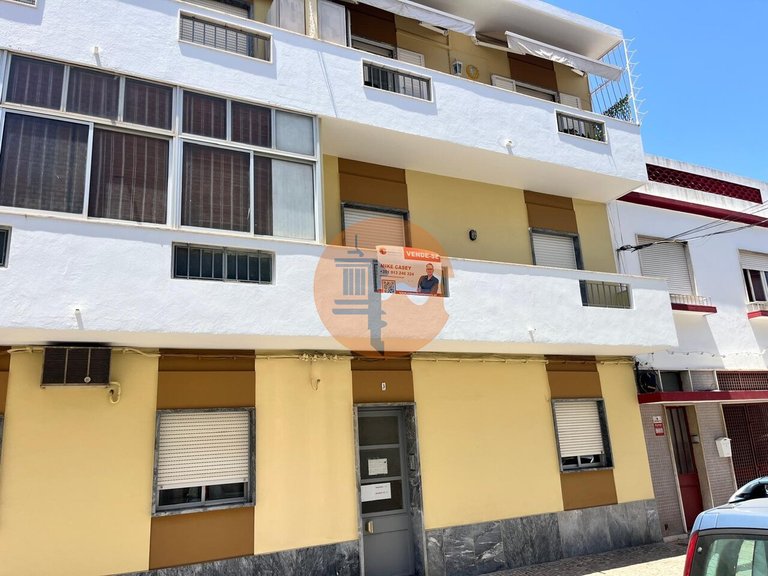Apartment for Sale in Vila Real De Santo António, Vila Real De Santo António, Portugal 13