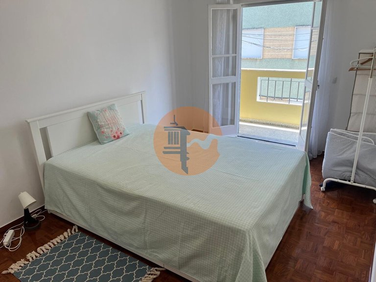 Apartment for Sale in Vila Real De Santo António, Vila Real De Santo António, Portugal 4