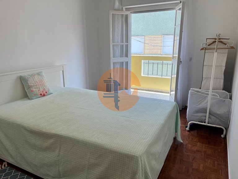 Apartment for Sale in Vila Real De Santo António, Vila Real De Santo António, Portugal 14