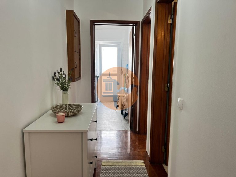 Apartment for Sale in Vila Real De Santo António, Vila Real De Santo António, Portugal 6