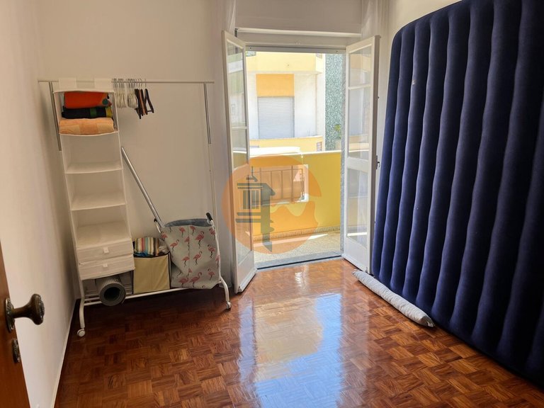Apartment for Sale in Vila Real De Santo António, Vila Real De Santo António, Portugal 15