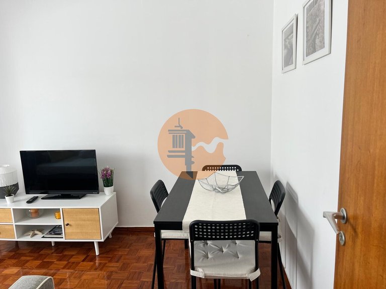 Apartment for Sale in Vila Real De Santo António, Vila Real De Santo António, Portugal 20