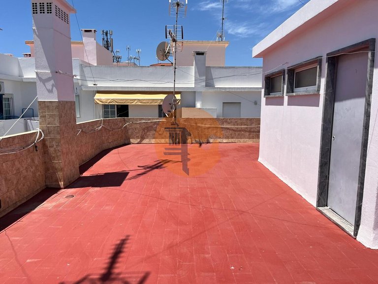 Apartment for Sale in Vila Real De Santo António, Vila Real De Santo António, Portugal 5