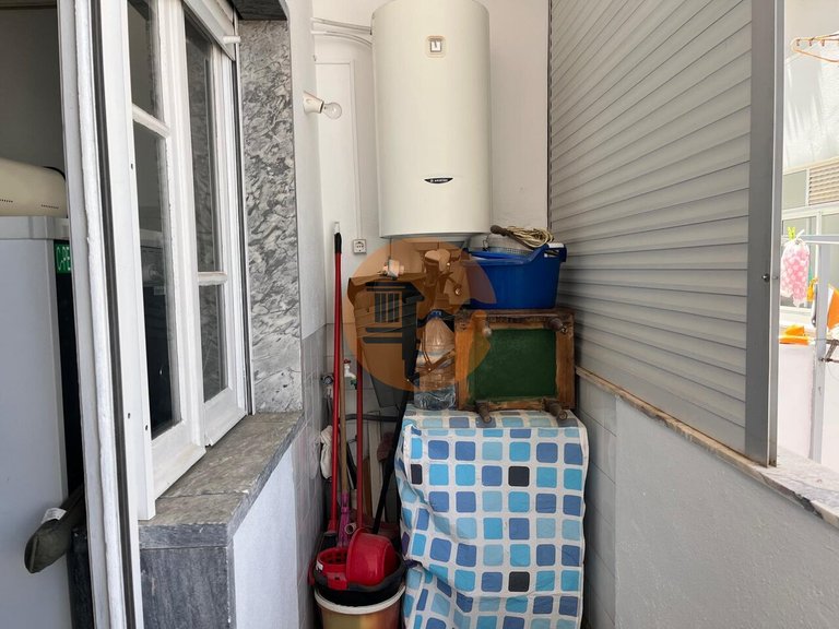 Apartment for Sale in Vila Real De Santo António, Vila Real De Santo António, Portugal 16