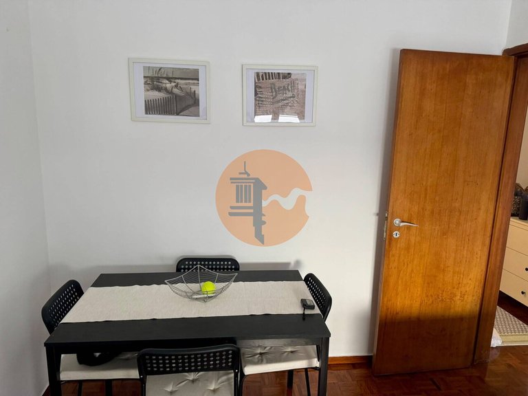 Apartment for Sale in Vila Real De Santo António, Vila Real De Santo António, Portugal 17