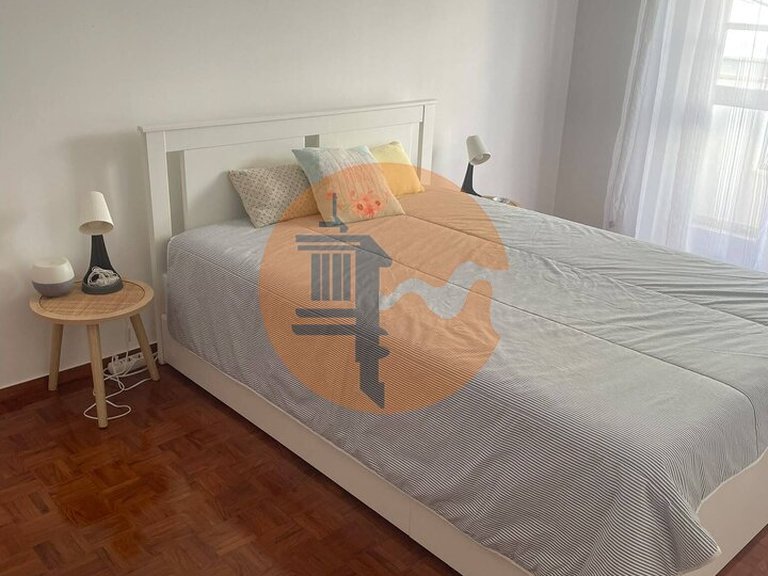 Apartment for Sale in Vila Real De Santo António, Vila Real De Santo António, Portugal 3