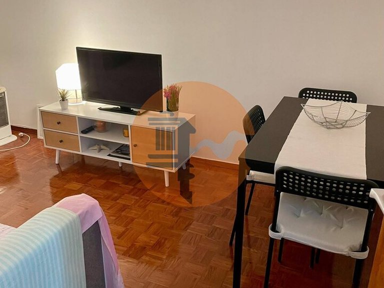 Apartment for Sale in Vila Real De Santo António, Vila Real De Santo António, Portugal 22