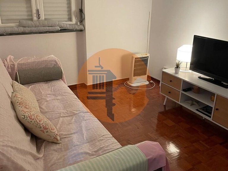 Apartment for Sale in Vila Real De Santo António, Vila Real De Santo António, Portugal 21
