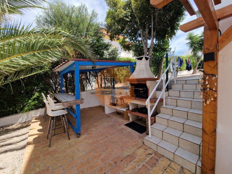 Villa for Rent in Castro Marim, Castro Marim, Portugal 5