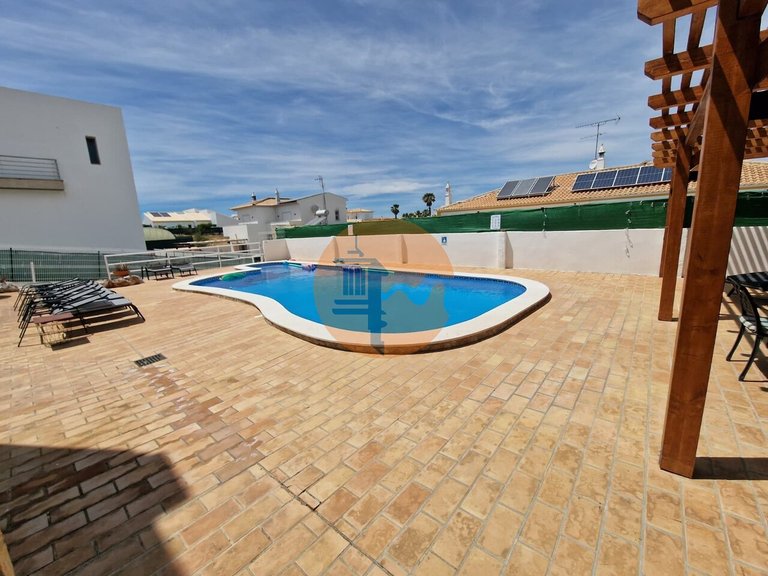 Villa for Rent in Castro Marim, Castro Marim, Portugal 7