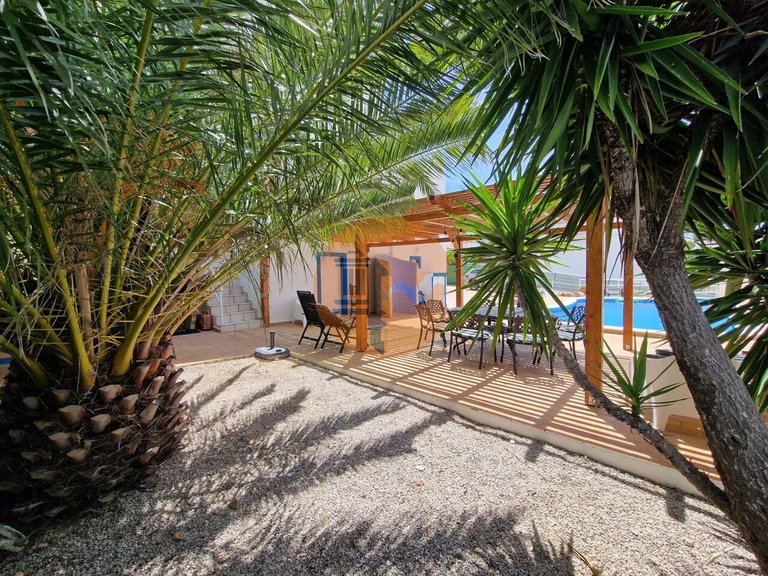 Villa for Rent in Castro Marim, Castro Marim, Portugal 8